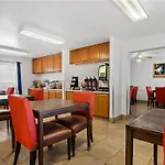 Travelodge By Wyndham Page, View Of Lake Powell 