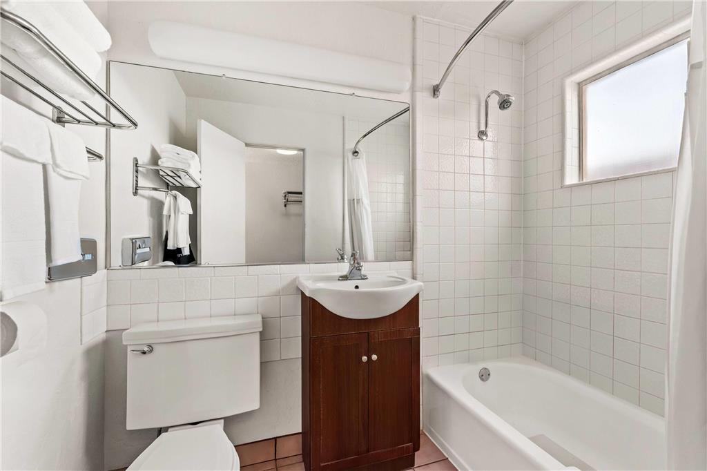 Motel Travelodge By Wyndham Page, View Of Powell 2*