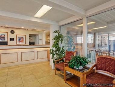 Travelodge By Wyndham Page, View Of Lake Powell 2*